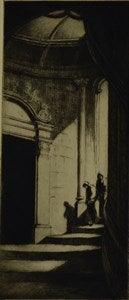 Image description is not available for DU1946.178